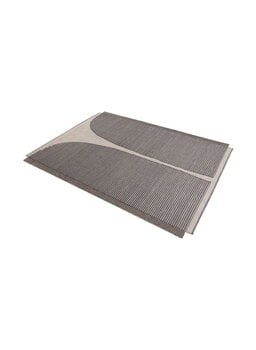 cc-tapis Vice Versa 2 matto, dark, tuotteen lisäkuva