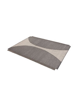 cc-tapis Vice Versa 3 matto, dark, tuotteen lisäkuva