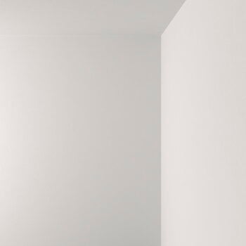 Cover Story Interior paint, 3,6 L, 000 PRIMER - white