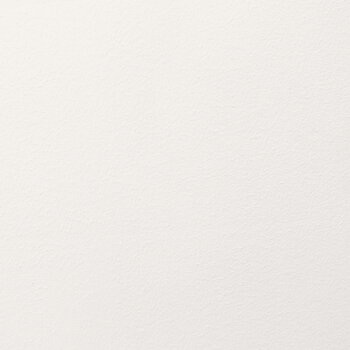 Cover Story Pittura da interni, 3,6 L, 001 PATTI - all white