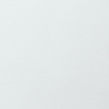 Cover Story Paint sample, 003 MAGNUS - ice white