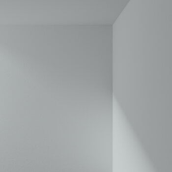 Cover Story Pittura da interni 3,6 L, 003 MAGNUS - ice white