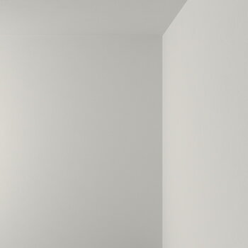Cover Story Pittura da interni, 3,6 L, 005 KIM - steam white