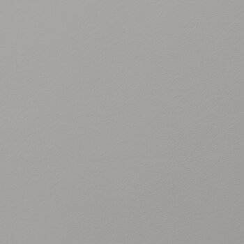 Cover Story Interior paint, 3,6 L, 012 MARY - dark grey