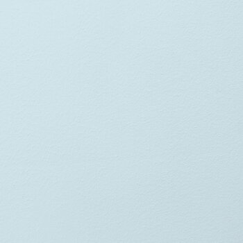 Cover Story Paint sample,  015 ALBERT - mid blue-turquoise