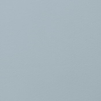 Cover Story Paint sample,  016 TOVE - mid storm grey