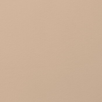 Cover Story Interior paint, 9 L, 021 SIRI - rose-beige