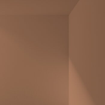 Cover Story Pittura da interni, 3,6 L, 022 EVELYN - mid rose-brown