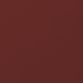 Cover Story Interior paint, 9 L, 025 OSCAR - deep burgundy, extra image