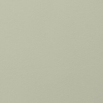 Cover Story Paint sample, 027 HERMANN - pale green