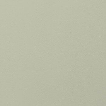 Cover Story Interior paint, 3,6 L, 027 HERMANN - pale green