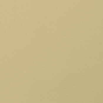 Cover Story Pittura da interni, 3,6 L, 030 VIRGINIA - straw green