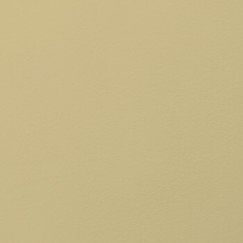 Cover Story Paint sample, 030 VIRGINIA - straw green