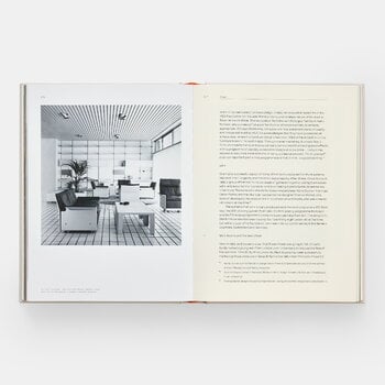 Phaidon Dieter Rams: As Little Design as Possible, extra image