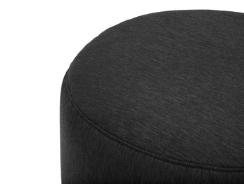 Fatboy Point Large Outdoor pouf, thunder grey