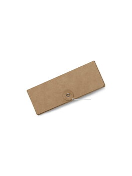 ferm LIVING Sense incense gift set, sandalwood