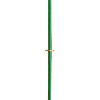 valerie_objects Hanging Lamp n1, vert