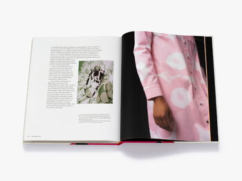 Marimekko Marimekko: The Art of Printmaking