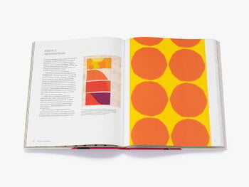 Marimekko Marimekko: The Art of Printmaking