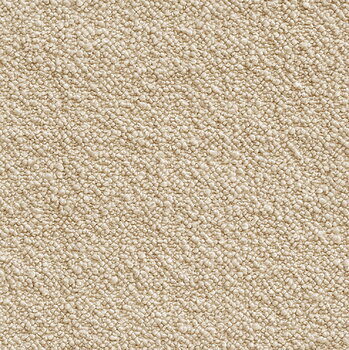 &Tradition Divano modulare Develius Mellow A, beige Karakorum 003