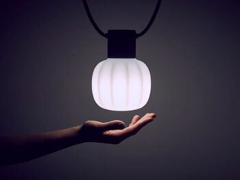 Martinelli Luce Set lanterne Kiki, 5 elementi