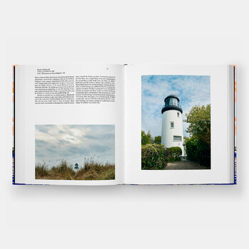 Phaidon Living by the Ocean: Contemporary Houses by the Sea
