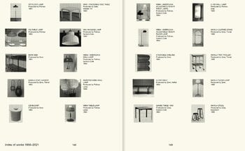 Apartamento Miguel Milá: A Life in Design