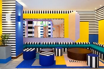 Gestalten House of Joy: Playful Homes and Cheerful Living