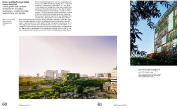 Gestalten The Ideal City: Exploring Urban Futures