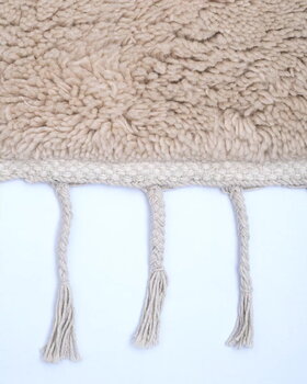 Woven Works Patch 01 rug