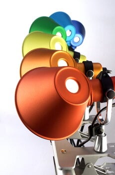 Artemide Lampada Tolomeo Micro Pinza