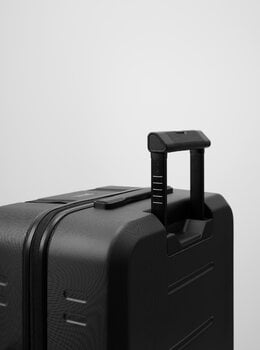 Db Journey Ramverk Carry-on lentolaukku, black out, tuotteen lisäkuva