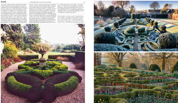 Phaidon The Garden: Elements and Styles, 2020, extra image