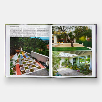 Phaidon The Garden: Elements and Styles, extra image