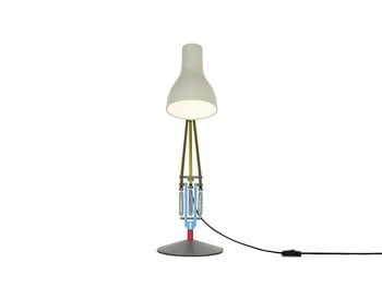 Anglepoise Type 75 Schreibtischleuchte, Paul Smith Edition 1