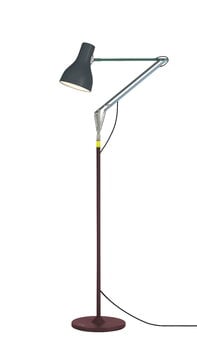 Anglepoise Type 75 floor lamp, Paul Smith Edition 4, extra image