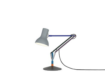 Anglepoise Type 75 Mini desk lamp, Paul Smith Edition 2