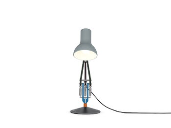 Anglepoise Type 75 Mini Schreibtischleuchte, Paul Smith Edition 2