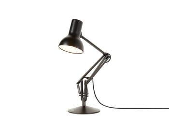 Anglepoise Type 75 Mini desk lamp, Paul Smith Edition 5