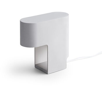 Wästberg w223 Pawson table lamp, aluminium, extra image