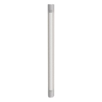 NUAD Applique câblée Radent, 67 cm, blanc