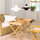 Louis Poulsen PH 50 pendant, coconut white | Finnish Design Shop