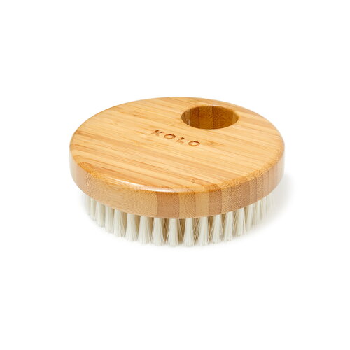 Kolo Brush, Bamboo 