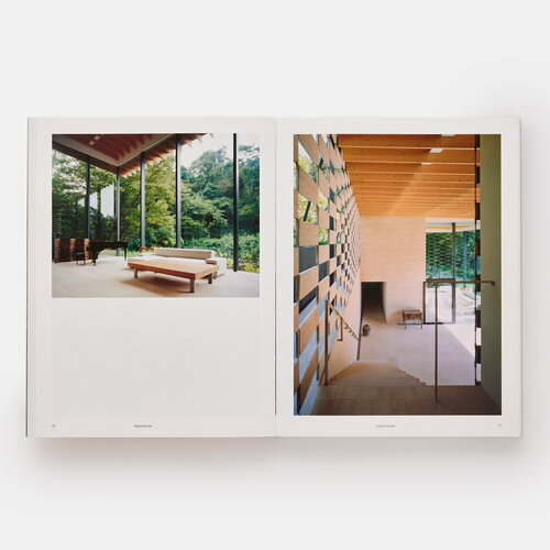 Phaidon Japanese Interiors | Finnish Design Shop