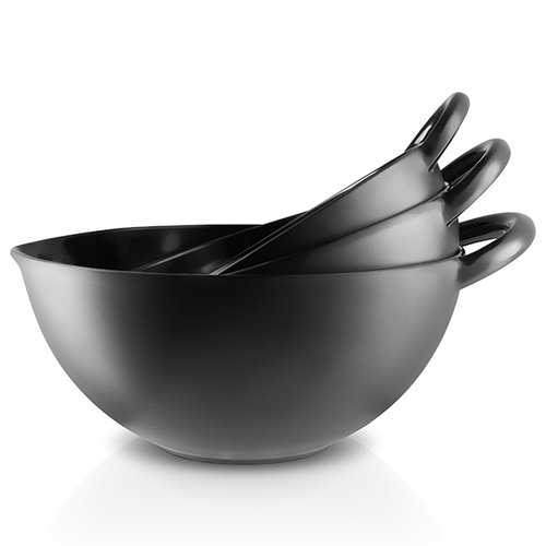 Modsigelse skotsk beskytte Eva Solo Nordic Kitchen mixing bowl, 4 l | Pre-used design | Franckly