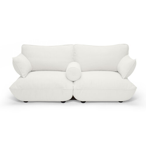 Fatboy Sumo Medium sofa, limestone Finnish Design Shop