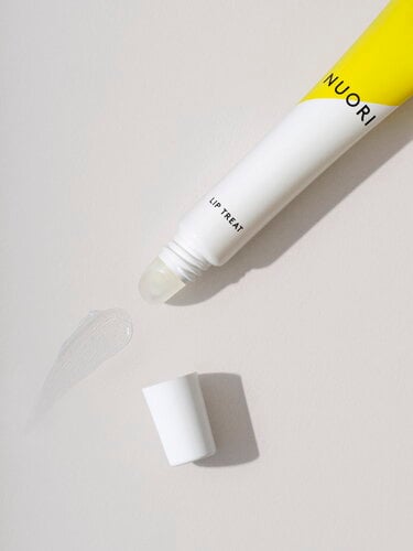 Nuori Lip Treat lip balm | Finnish Design Shop