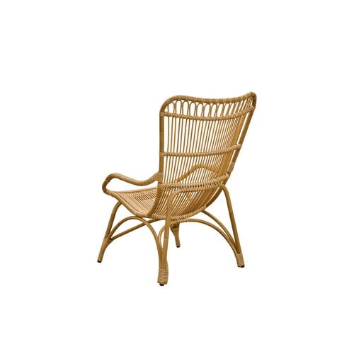 Sika-Design Monet Exterior chair, antique | Finnish Design Shop