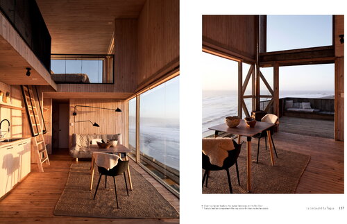 Gestalten Cabin Fever: Enchanting Cabins, Shacks and Hideaways