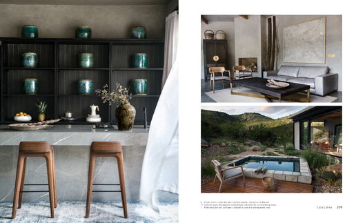 Gestalten Cabin Fever: Enchanting Cabins, Shacks and Hideaways